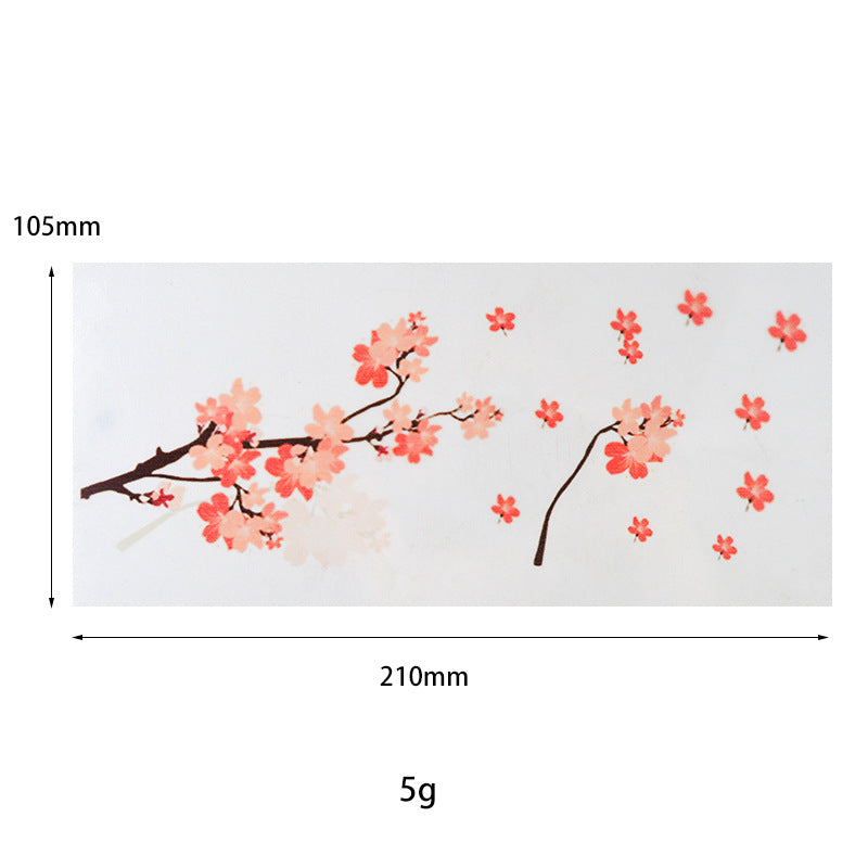 Moules créatifs en résine pour dessous de verre à fleurs, en silicone, pour tasses, Y25