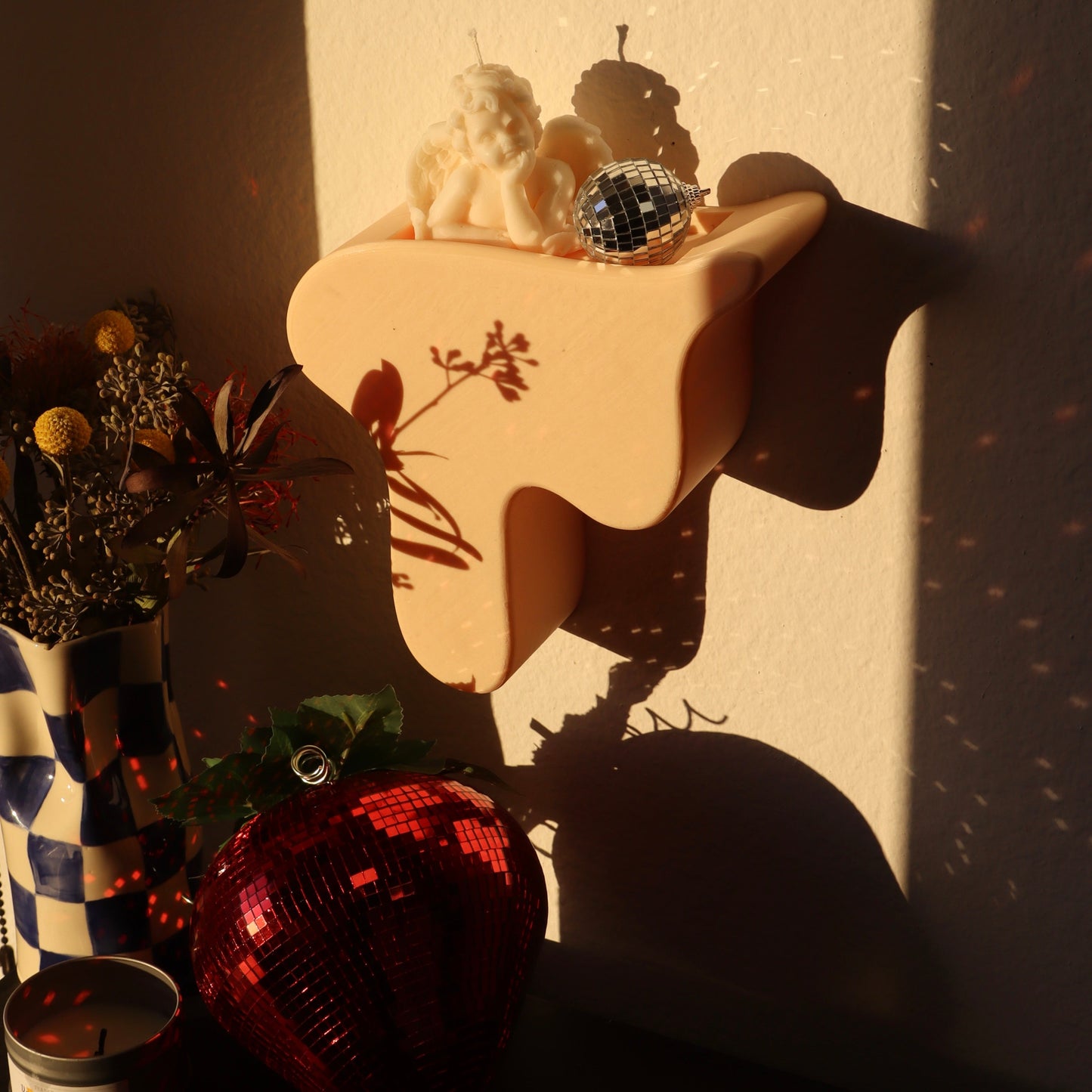 Estantería Goop