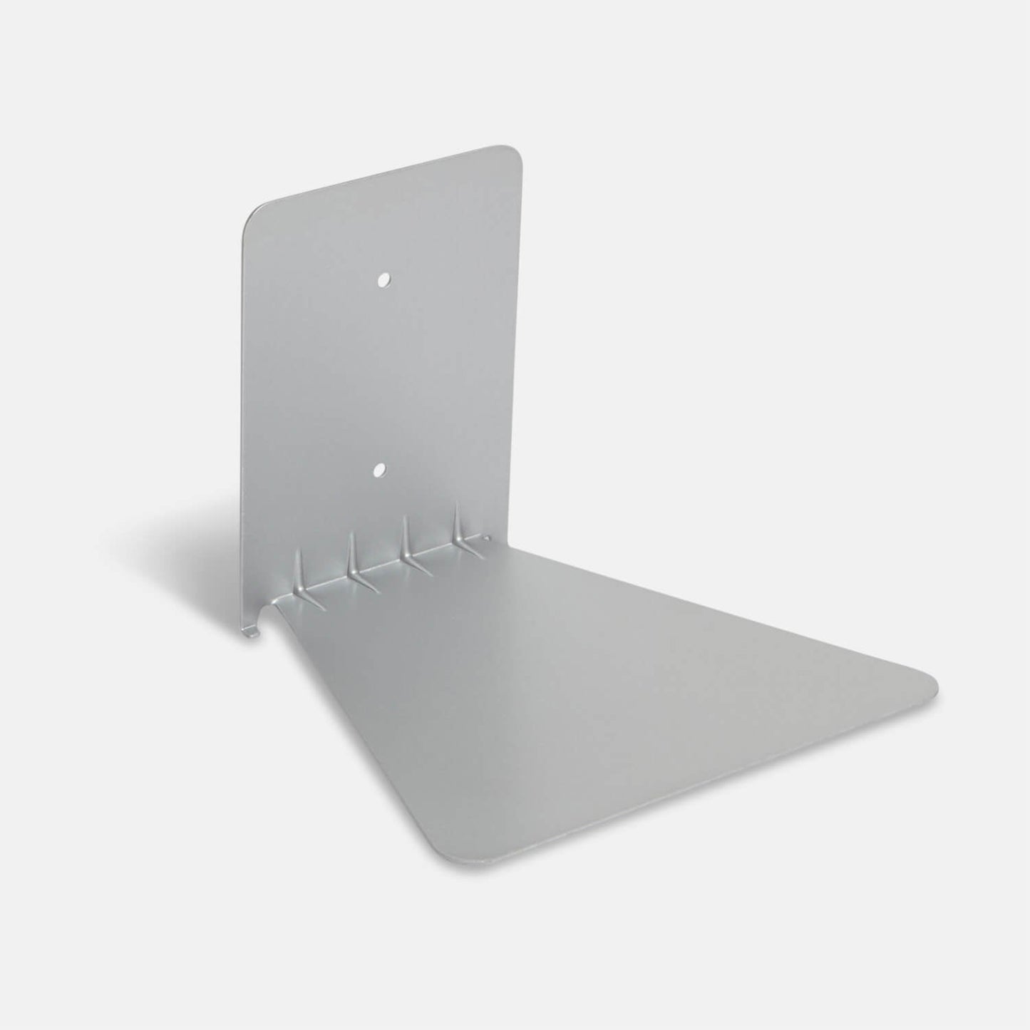 Estantes de pared invisibles, juego de 3
