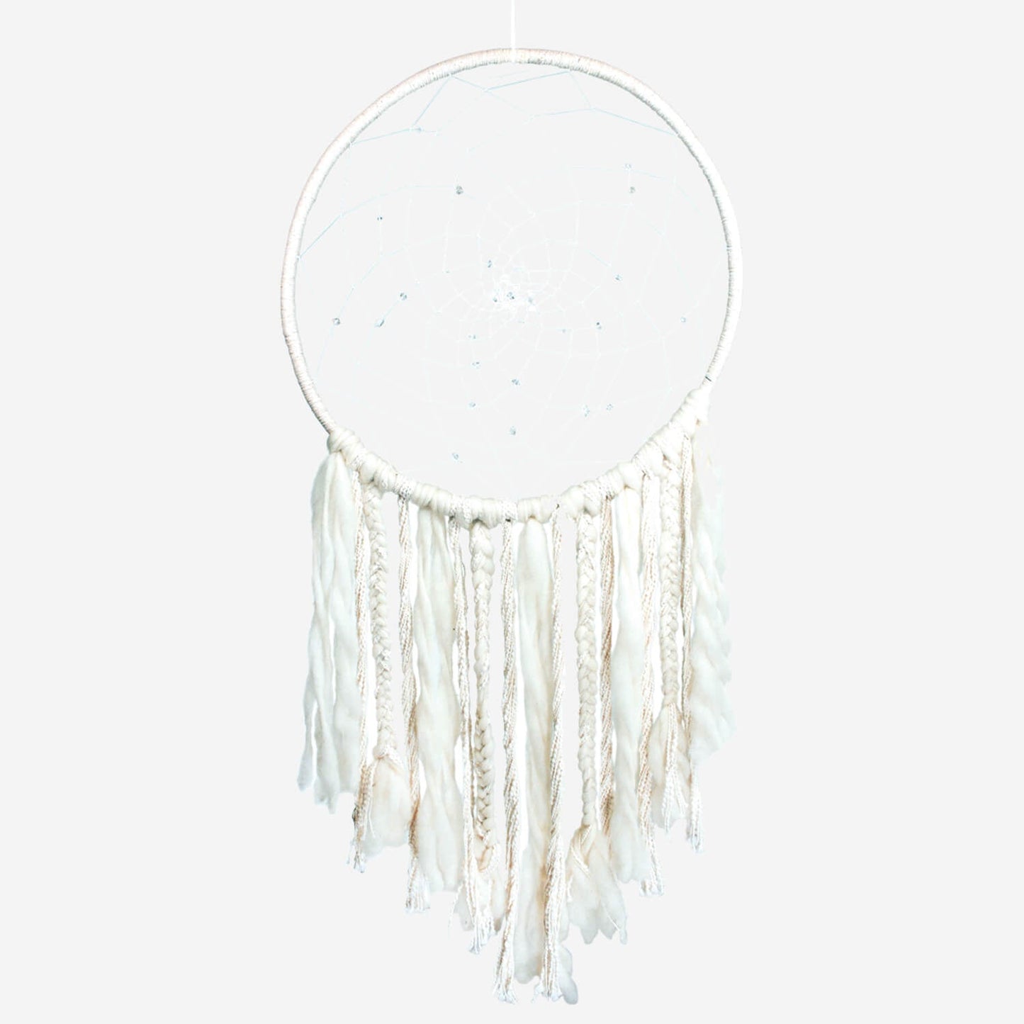 Dream Catcher