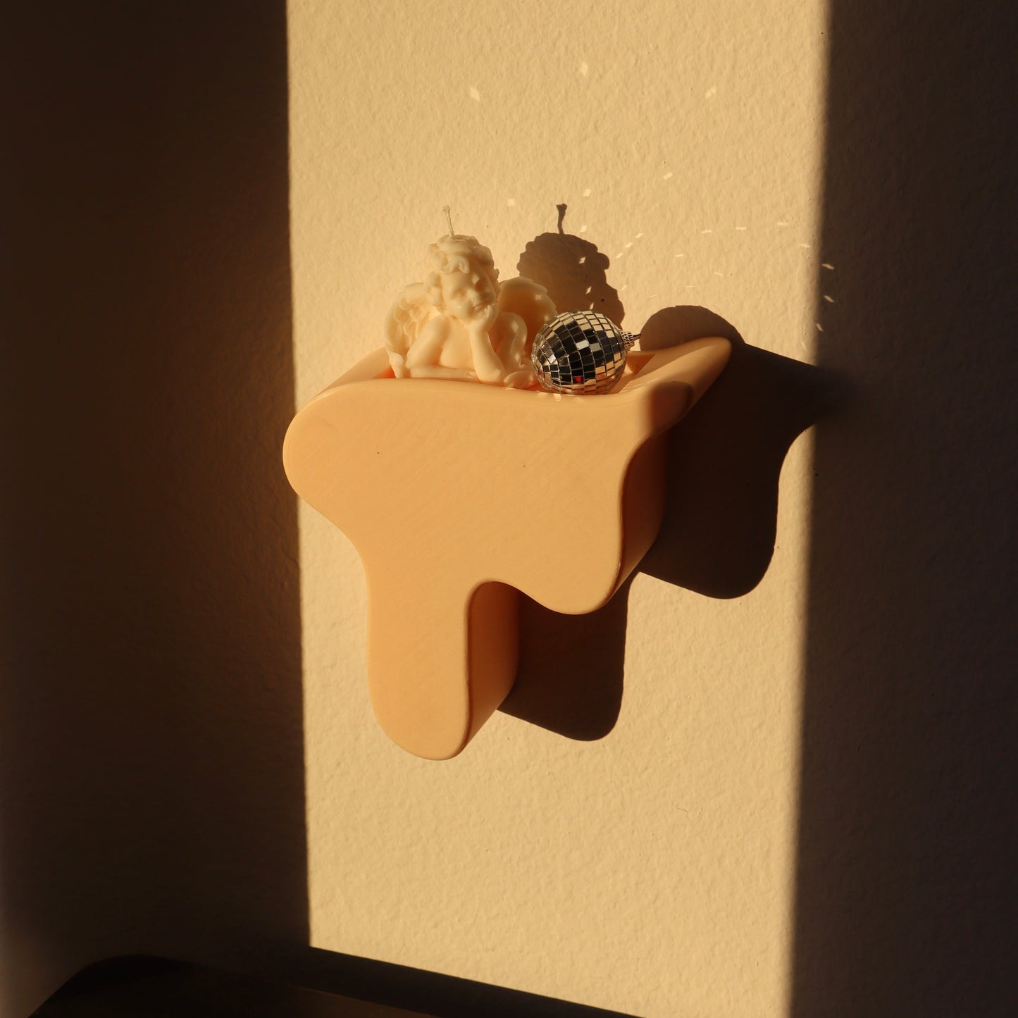 Estantería Goop