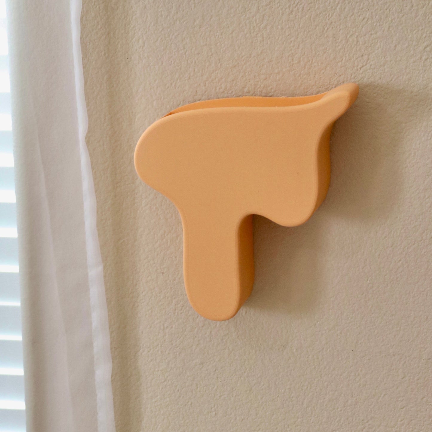 Estantería Goop
