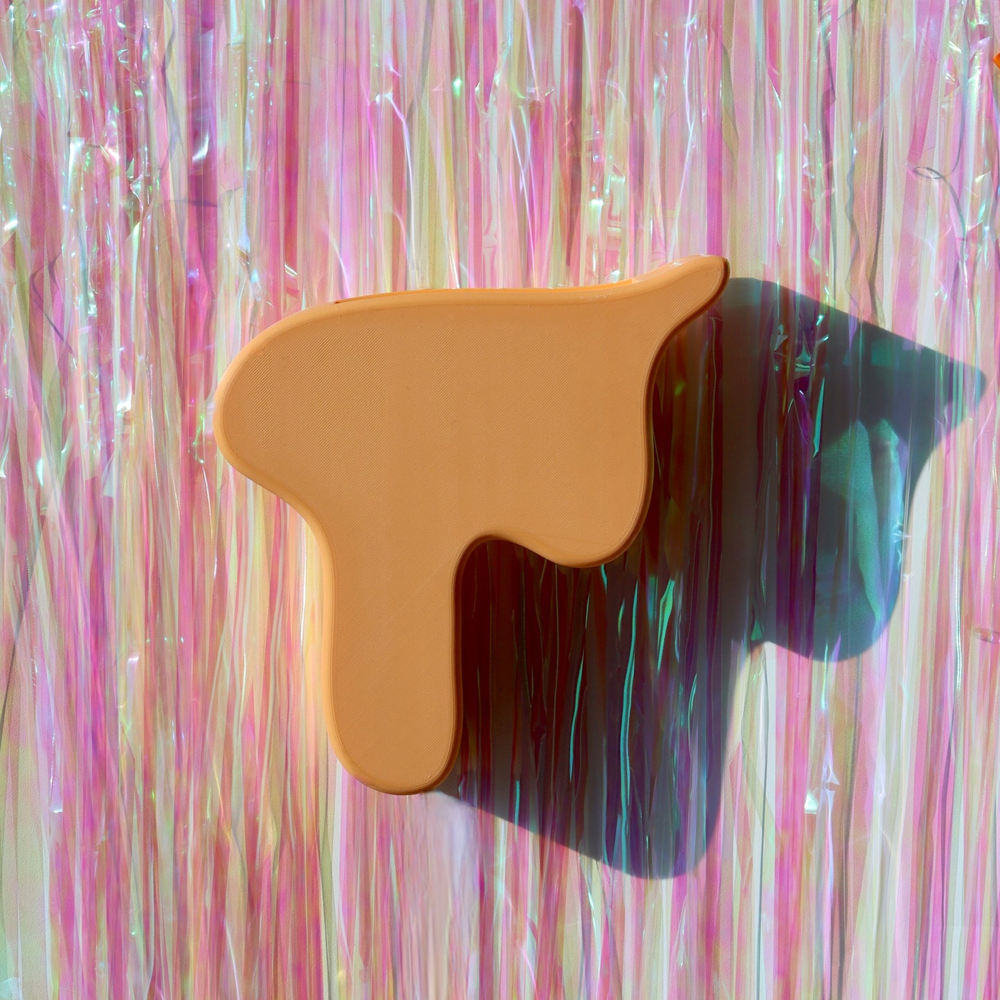 Estantería Goop