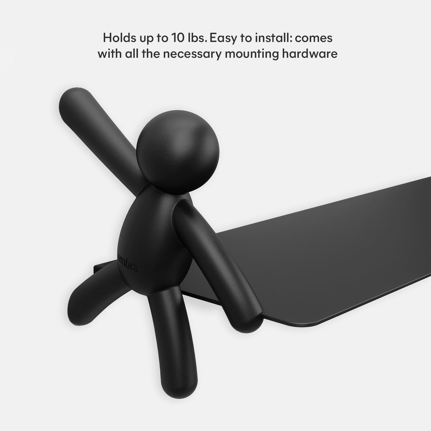 Étagère Buddy