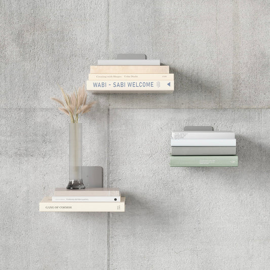 Conceal Shelf 3-Pack