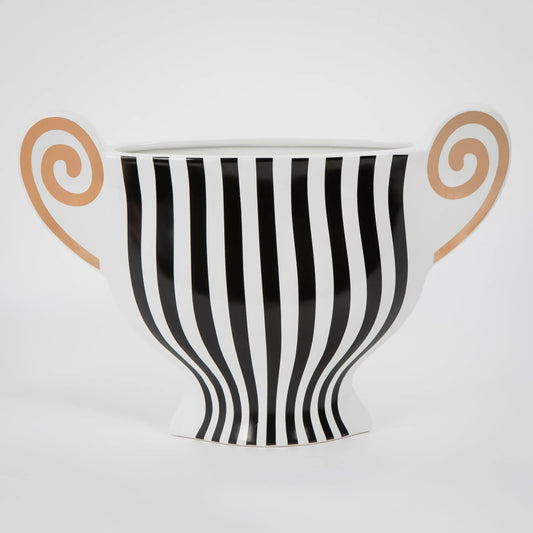 Neo Ceramic Vase