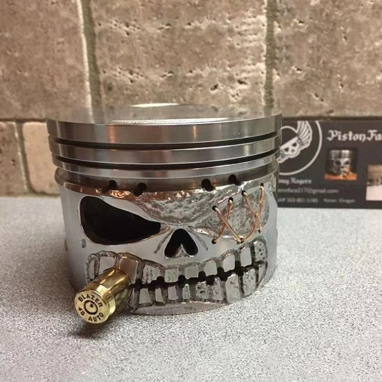 Halloween Witch Hand Candle Holder Atmosphere Decoration Y03