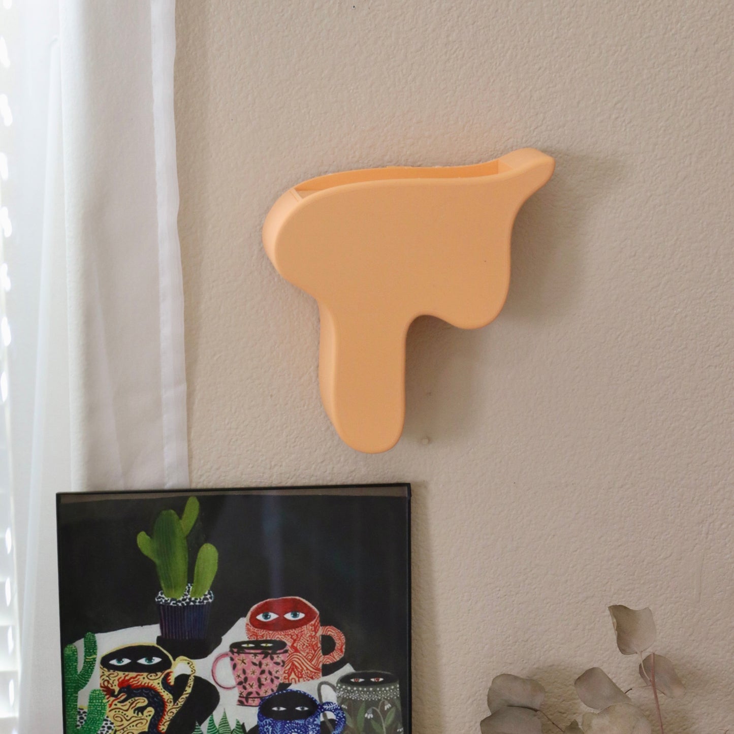 Estantería Goop