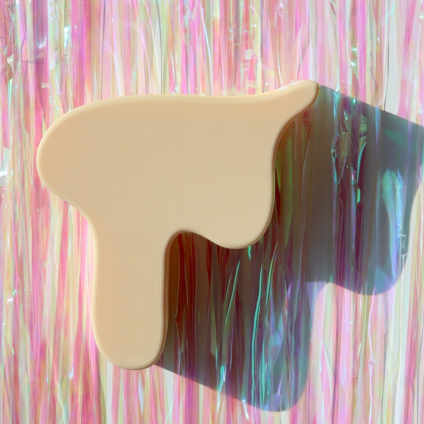 Estantería Goop