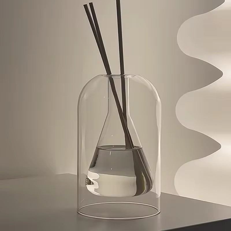 Aria Aromatherapy Diffuser Bottle YP37