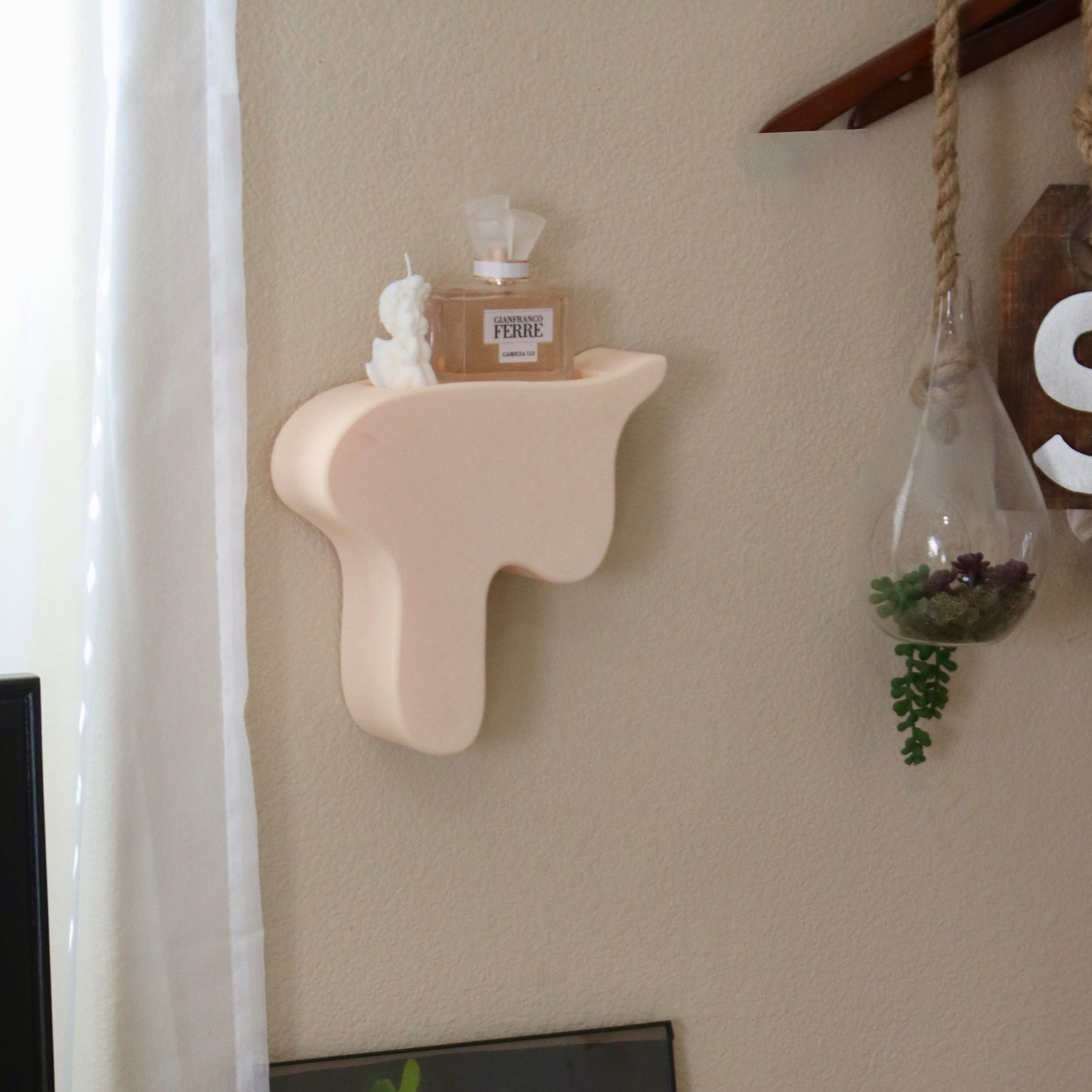 Estantería Goop