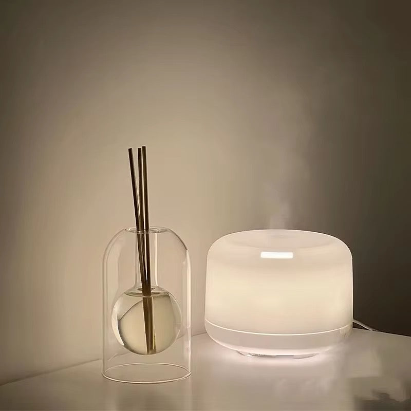 Aria Aromatherapy Diffuser Bottle YP37