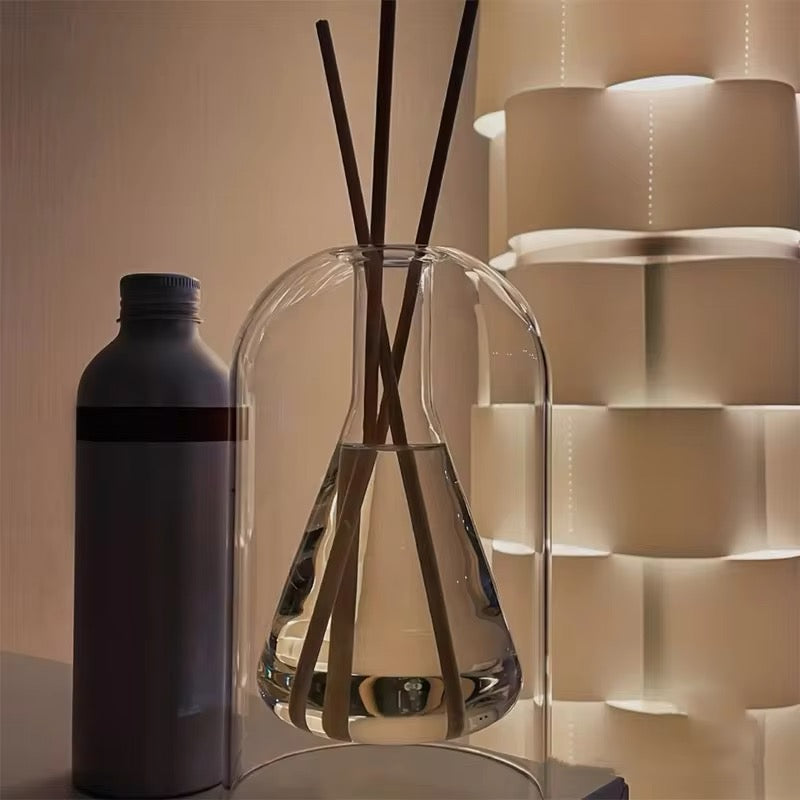 Aria Aromatherapy Diffuser Bottle YP37
