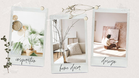 Tiny Space? 5 Genius Wall Hacks for Parisian Studio Vibes