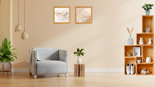 Start Your Year in Style: 10 Great Home Decor Ideas