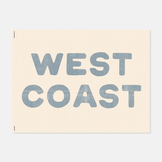 West Coast Print by Poppy.PNG