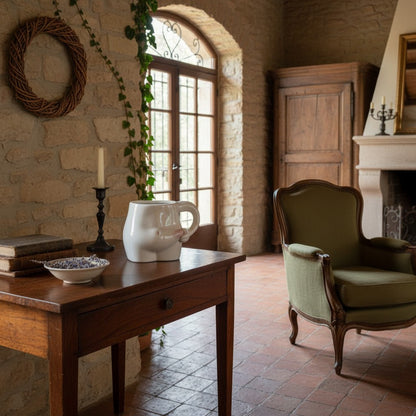 Belly Ceramic Mug YP53