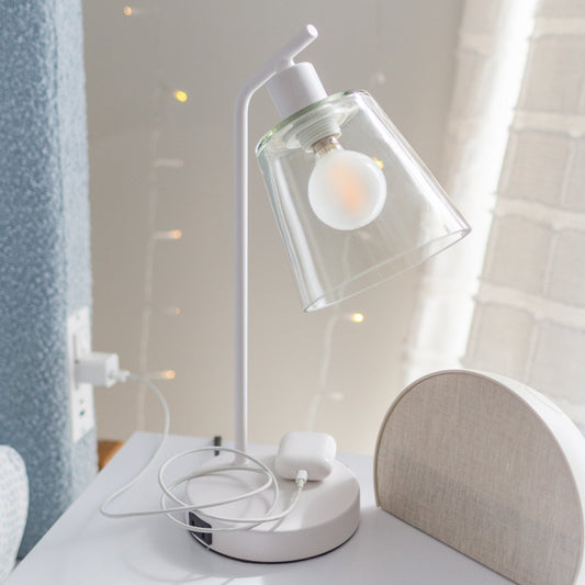 Ari Charging Desk Lamp