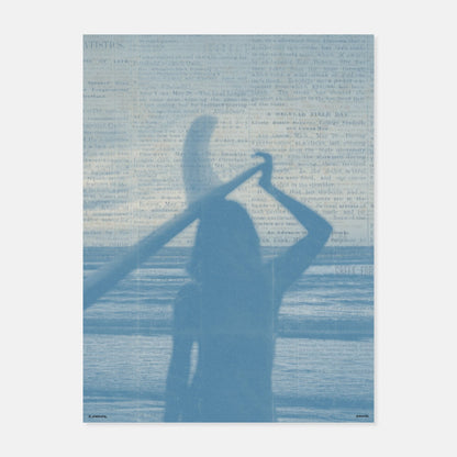 Surf Print by Poppy.PNG