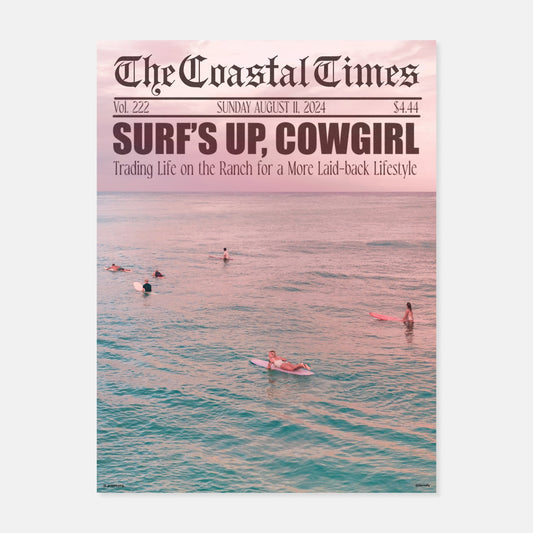 Journal Sunrise Surf imprimé par Poppy.PNG