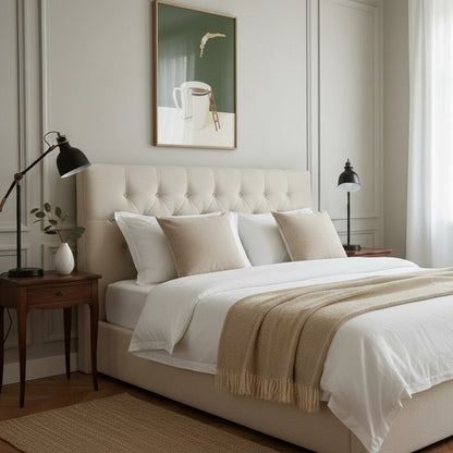 Retro Coffee Poster YP13