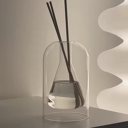 Aria Aromatherapy Diffuser Bottle YP37
