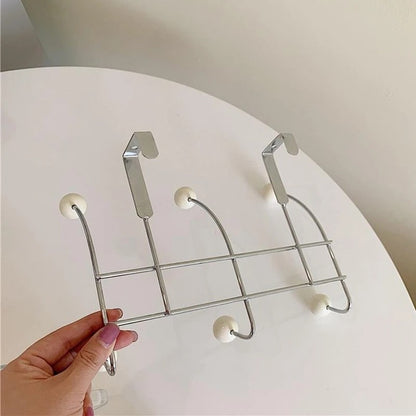 Back Hook Wall Hanger Organizer