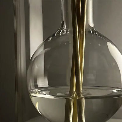 Aria Aromatherapy Diffuser Bottle YP37