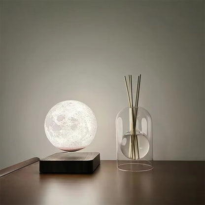 Aria Aromatherapy Diffuser Bottle YP37