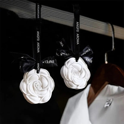 Plaster Home Fragrance